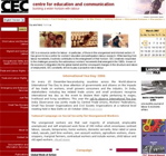 CEC