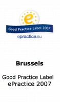eulabel