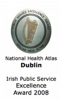 health atlasawards