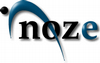 noze
