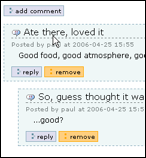 Plone CMS Collaboration