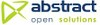 Abstract Open Solutions