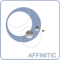 Affinitic