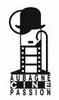 Aubagne Cinepassion