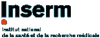 Inserm