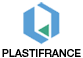 Plastifrance