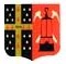 City of Sambreville