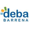 Debabarrena