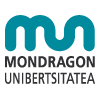 Mondragon Unibertsitatea