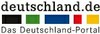 Arge deutschland.de