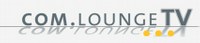 COM.lounge TV online!