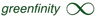 Greenfinity