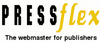 Pressflex