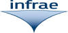Infrae