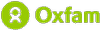 Oxfam International