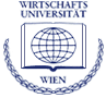 Wirtschaftsuniversität Wien