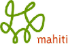 mahiti