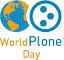 Announcing World Plone Day 2010