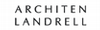 Architen Landrell Associates