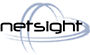 Netsight Internet Solutions