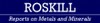 Roskill Information Systems