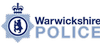 Warwickshire Police Force
