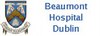Beaumont Hospital Dublin