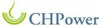CHPower