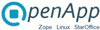 OpenApp