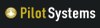 Pilot Systems