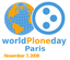 Pilot Systems welcomes you to the World Plone Day 2008 in Paris
