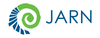 Jarn