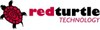 RedTurtle Technology