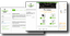 Demagora: eDemocracy system on Plone