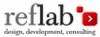 Reflab