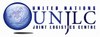 United Nations - UNJLC