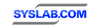 syslab.com
