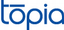 Topia Systems joins Zea Partners
