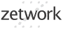 Zetwork GmbH