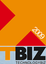 PloneGov at the Technology Biz event in Naples on October 28