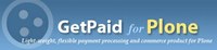 GetPaid, e-commerce and donations with Plone