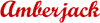 It's official: Amberjack will be an integral part of Plone 4.1 