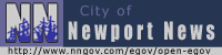 Newport News