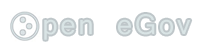 Open eGov