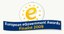 PloneGov finalist of the European e-Government Awards 2009