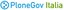 PloneGov Italia: a very active spring is planned