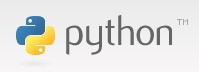 python