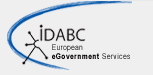 idabc