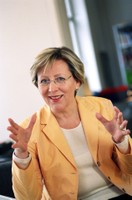 lichtenberger