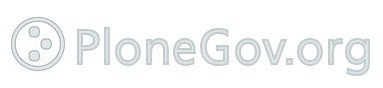 plonegovorg